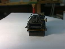 Hms PEGASUS di Ulisse-15012020062.jpg