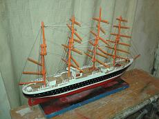 Veliero   sedov-20200116_142206.jpg