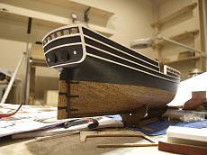 kit baleniera Essex di OcCre-_1011363.jpg