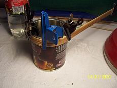 Un'altra Coca spagnola da kit AMATI-piegalistelli-025.jpg