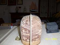 H.M.S. Beagle  "mamoli"-100_0533.jpg