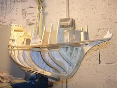 GOLDEN HIND "fai da te"-dscf0136.jpg