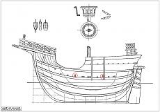 Un'altra Coca spagnola da kit AMATI-die-katalanische-nao-p2-copia-1-.jpg.jpg
Visite: 59
Dimensione:   203.0 KB
ID: 350616
