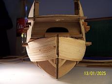 Un'altra Coca spagnola da kit AMATI-000_4069.jpg