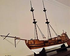 GoldenStar, 30 anni dopo-stato-attuale-2.jpg