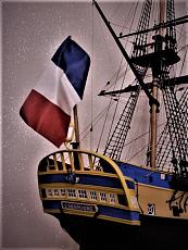 L'Hermione-2.jpg