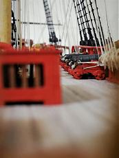 L'Hermione-3.jpg