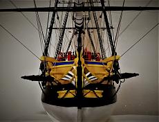 L'Hermione-4.jpg