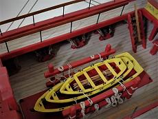 L'Hermione-19.jpg