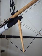 L'Hermione-44.jpg