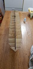 Amerigo vespucci hachette 1:100-20200208_200441.jpeg