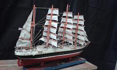 Veliero   sedov-20200209_144021.jpg