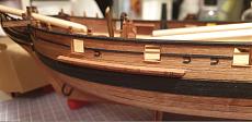 Polozk - schooner Master-Korabel 1:72-20200205_000230.jpg