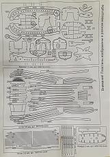 Polozk - schooner Master-Korabel 1:72-20200209_232724.jpg