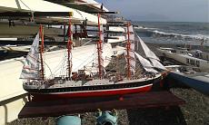 Veliero   sedov-20200211_140420.jpg