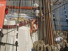 Veliero  t s astrid-phto0170.jpg