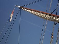 Veliero  t s astrid-phto0177.jpg