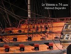 GoldenStar, 30 anni dopo-agamemnon-74-c.di-h.dejardin-15-.jpg.jpg
Visite: 63
Dimensione:   78.1 KB
ID: 352844