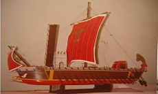 Caesar - bireme romana (Mantua model)-1atiber.png