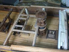 Hms PEGASUS di Ulisse-12032020095.jpg