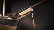 Cutty Sark 1/96 Revell-martingale_2.jpg