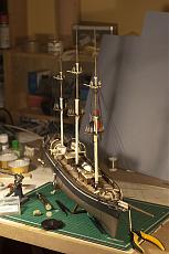 Cutty Sark 1/96 Revell-img_7958-copy.jpg