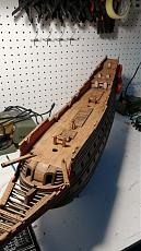Wasa 1:75 Corel-img_20190823_201359_214.jpg