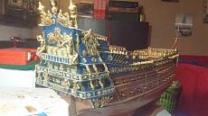 Soleil Royal DEA-20140112_183030.jpeg