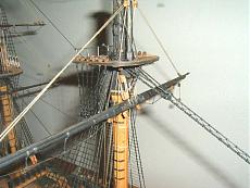HMS Victory-dscf0002.jpg