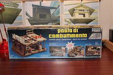 Posto di combattimento (scatola montaggio Panart)-img_0864.jpg