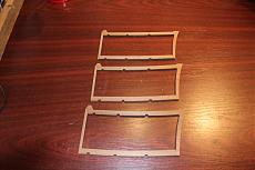 Posto di combattimento (scatola montaggio Panart)-img_0867.jpg