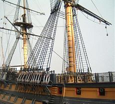 HMS Victory-dscf0007.jpg