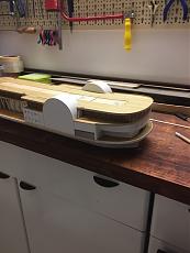 ROBT. E. LEE (Nave Fluviale)-robert-lee-5-.jpg.JPG
Visite: 148
Dimensione:   141.0 KB
ID: 356599