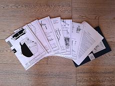 San Giovanni Battista - Galeone dellOrdine Militare di S. Stefano-3.jpg