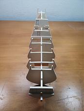 San Giovanni Battista - Galeone dellOrdine Militare di S. Stefano-7.jpg