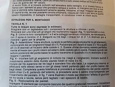 Posto di combattimento (scatola montaggio Panart)-20200404_120554.jpeg