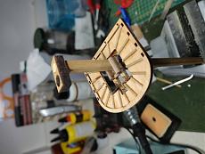 Primo cantiere: HMS Fly-img_20200303_193733.jpeg