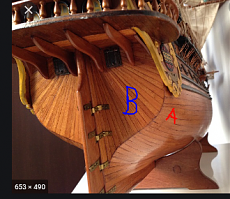 Costruzione ADVENTURE Pirate Ship AMATI (1:60)-1aaeb.png