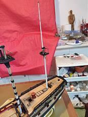 Primo cantiere: HMS Fly-img_20200418_191646.jpeg