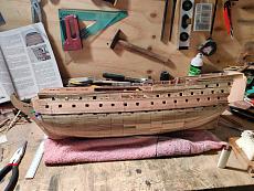 Costruzione HMS Victory-img_20200418_185346.jpeg