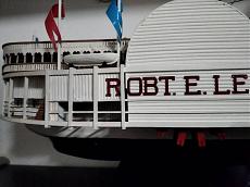 ROBT. E. LEE (Nave Fluviale)-img_20200420_182950.jpeg