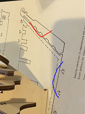 Sciabecco Amati-1aasse.png