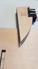 H.M.S. Bounty (kit Sergal)-20200428_112814.jpeg