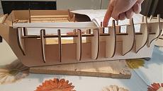 H.M.S. Bounty (kit Sergal)-20200428_181252.jpeg