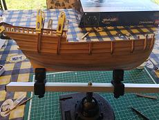 Primo cantiere : Nina Mantua model-img_20200502_110107.jpeg