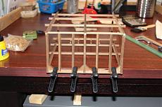 Posto di combattimento (scatola montaggio Panart)-img_0873.jpeg