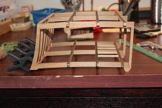 Posto di combattimento (scatola montaggio Panart)-img_0874.jpeg