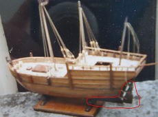 Primo cantiere : Nina Mantua model-1amianina.png