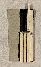 Buccaneer scala 1:100, primo cantiere-img_6030.jpg