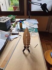 J-Class Endeavour - Coppa America 1934-whatsapp-image-2020-05-11-18.15.06-1-.jpg.jpg
Visite: 151
Dimensione:   156.6 KB
ID: 362153